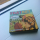 Illustration for article titled Rehab Preview #2: TheBalm Cosmetics Frat Boy Blush